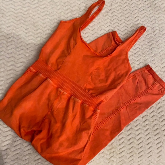 COPY - 🌺free people Good Karma onsie/romper - Picture 12 of 16